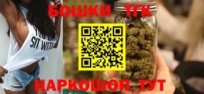 a pvp Краснодар