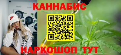 a pvp Краснодар