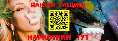 a pvp Краснодар