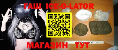 a pvp Краснодар